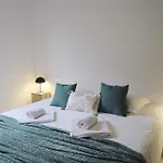 Les Jardins Ensoleilles - T3 Spacieux & Confortable