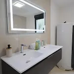 Les Jardins Ensoleilles - T3 Spacieux & Confortable * Bonifacio (Corsica)
