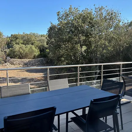 Les Jardins Ensoleilles De Piale