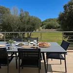 Les Jardins Ensoleilles - T3 Spacieux & Confortable *