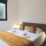 Les Jardins Ensoleilles - T3 Spacieux & Confortable Апартаменты