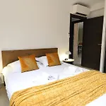 Апартаменты Les Jardins Ensoleilles - T3 Spacieux & Confortable