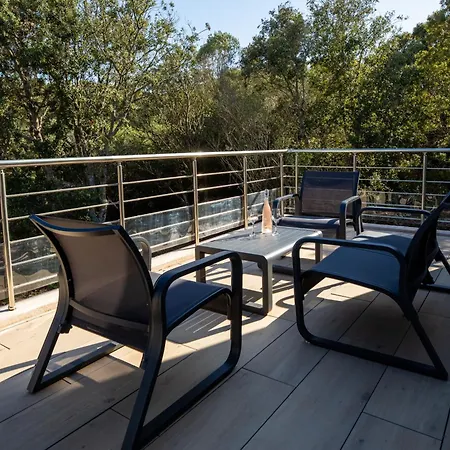 Les Jardins Ensoleilles - T2 Spacieux & Confortable Appartement *