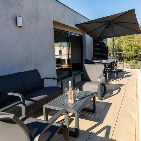 Appartement Les Jardins Ensoleilles - T2 Spacieux & Confortable *