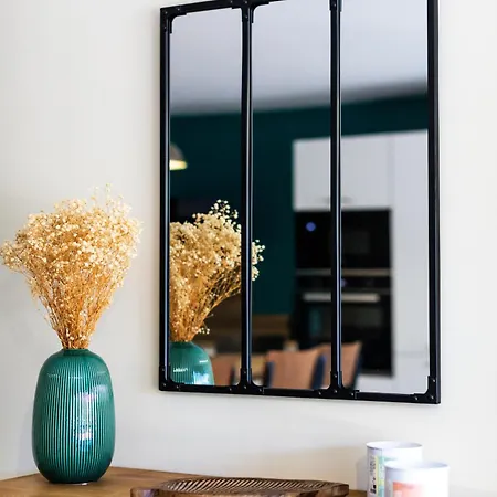 Les Jardins Ensoleilles De Piale * Bonifacio (Corsica)