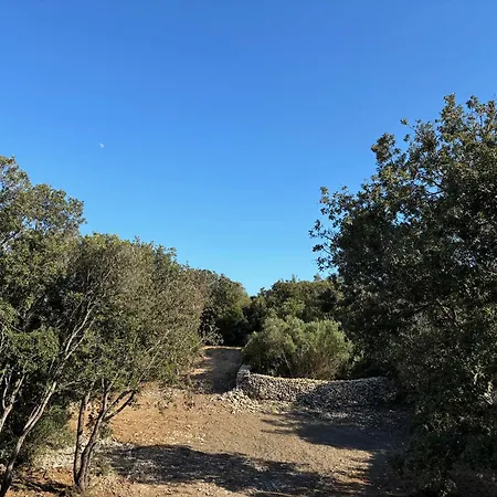Bonifacio Les Jardins Ensoleilles De Piale Apartment *