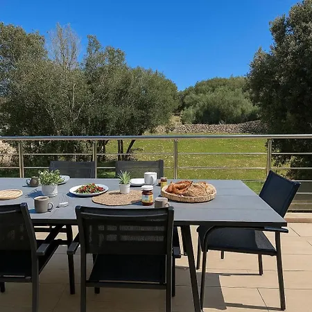 Les Jardins Ensoleilles - T3 Spacieux & Confortable - *