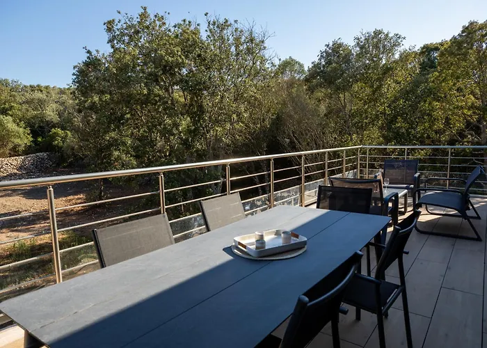 Les Jardins Ensoleilles - T2 Spacieux & Confortable Appartement