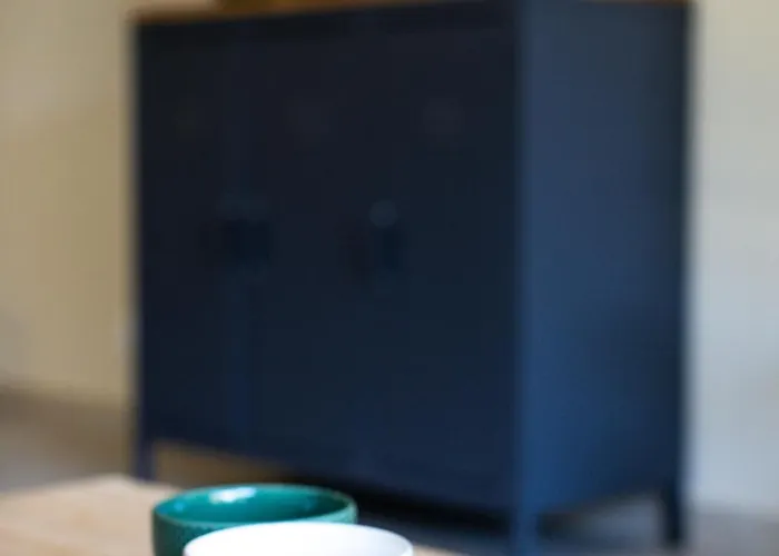 Les Jardins Ensoleilles - T2 Spacieux & Confortable Appartement *