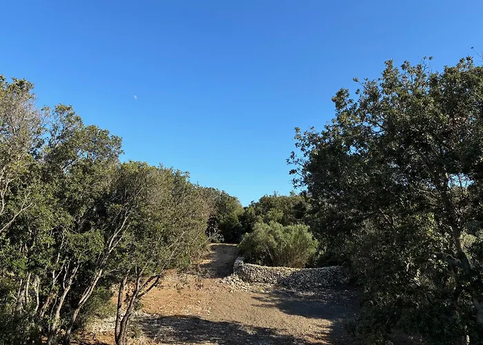 Les Jardins Ensoleilles - T2 Spacieux & Confortable Appartement *