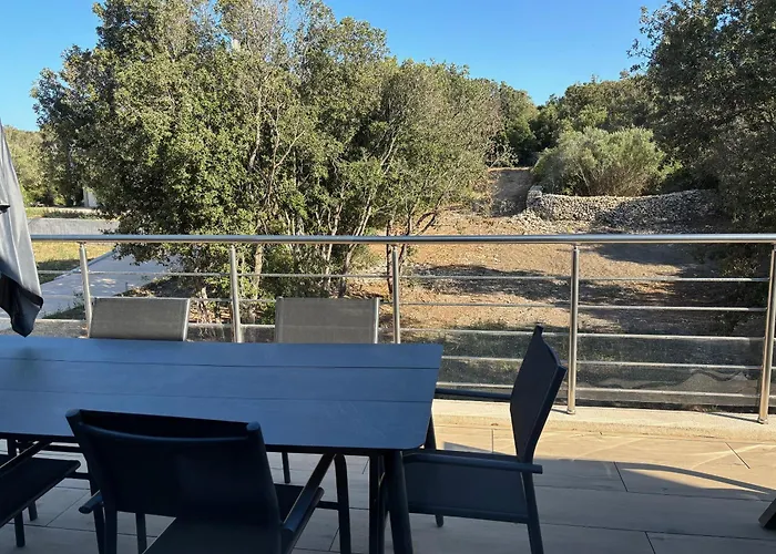 Appartement Les Jardins Ensoleilles - T2 Spacieux & Confortable *